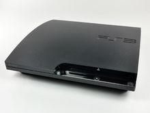 PS3 Slim