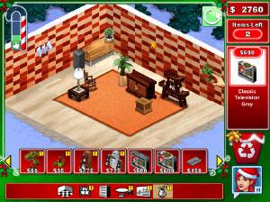 甜蜜之家聖誕篇