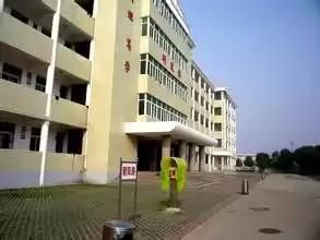 武漢市黃陂區第七中學 武漢市黃陂區第七中學