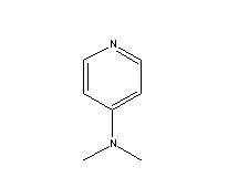 4-二甲氨基吡啶