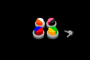 《不要浪費時間》 《不要浪費時間》