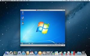 虛擬機裝系統 虛擬機裝系統