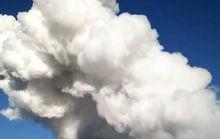 5&middot;23張石高速隧道爆炸事故