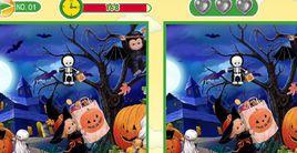 找茬達人 找茬達人