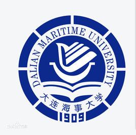 大連海事大學環境科學與工程學院 大連海事大學環境科學與工程學院
