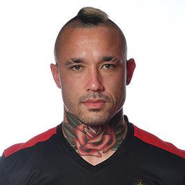 拉賈·納英戈蘭