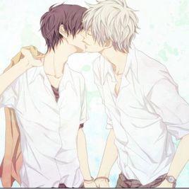 世界有點甜 世界有點甜