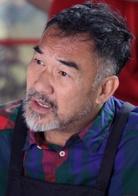 微博達人[2012年陳鍵鋒、章齡之主演電視劇]