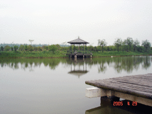 （圖）東平公園