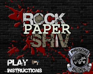 個人對打戰 個人對打戰