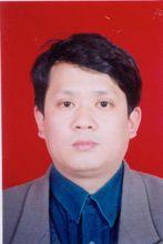 吳發明[同濟醫科大學兼職副教授]