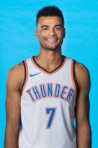 蒂莫西·魯瓦烏 蒂莫西·魯瓦烏