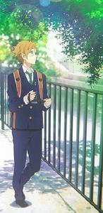 大路餅藏 大路餅藏