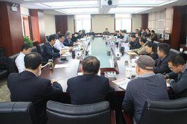 烏魯木齊市質量技術監督局 烏魯木齊市質量技術監督局