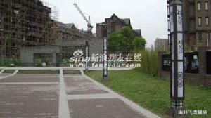 萬江共和新城紅公館 萬江共和新城紅公館