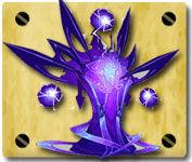 占星者[遊戲約瑟傳說中的精靈]