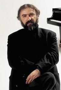 拉度·魯普 拉度·魯普