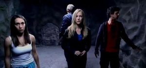 飢餓難耐 飢餓難耐