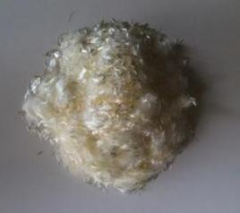 腈綸纖維 腈綸纖維