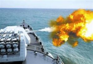 東海熱線 東海熱線