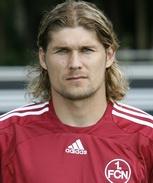 馬里奧&middot;布雷斯卡