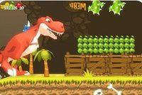 瘋狂的小犀牛 瘋狂的小犀牛