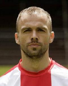 德拉甘·博加瓦茨 德拉甘·博加瓦茨