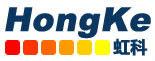 廣州虹科電子科技有限公司 廣州虹科電子科技有限公司