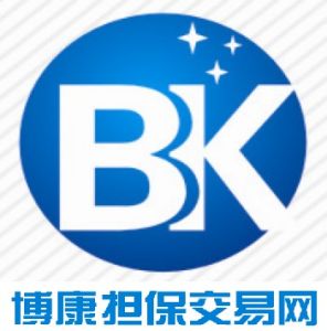 博康交易網 博康交易網
