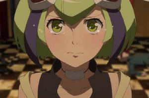 百合崎蜜拉 百合崎蜜拉