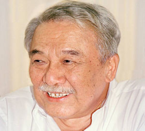 泉州仰恩基金會 泉州仰恩基金會