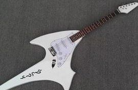 鐵克無極 鐵克無極