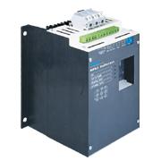 HPS2S經濟型軟起動器