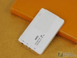 藍慧M882 藍慧M882