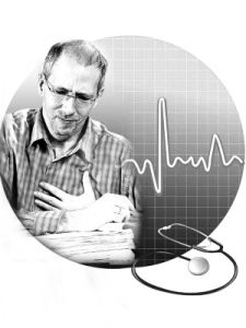 室性心律失常 室性心律失常