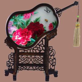 四川蜀繡 四川蜀繡