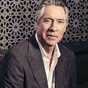Alan Silvestri Alan Silvestri