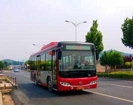 石家莊公交遊16路 石家莊公交遊16路