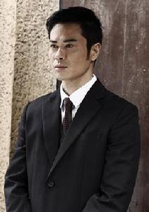 《滾滾紅塵》[2012年秦嵐、鄭嘉穎主演電視劇]