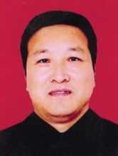 蔡明[寧夏第八屆政協副秘書長]