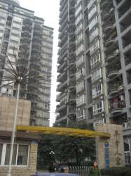 平常人家 平常人家