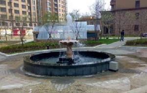 萬家茗苑一期 萬家茗苑一期