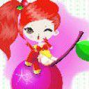 老婆麻煩靠近點 老婆麻煩靠近點