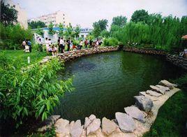 廣州市第76中學 廣州市第76中學