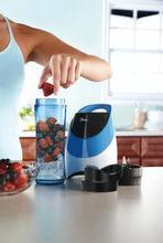 Oster奧士達炫彩隨行攪拌機