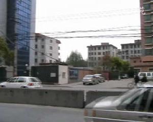 綠泉家苑 綠泉家苑