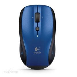 羅技m515 羅技m515