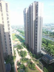 天祥尚府 天祥尚府