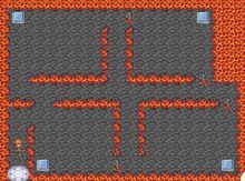 智力迷宮 智力迷宮