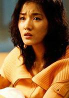 《末路天堂》[2006年康洪雷執導電視劇]